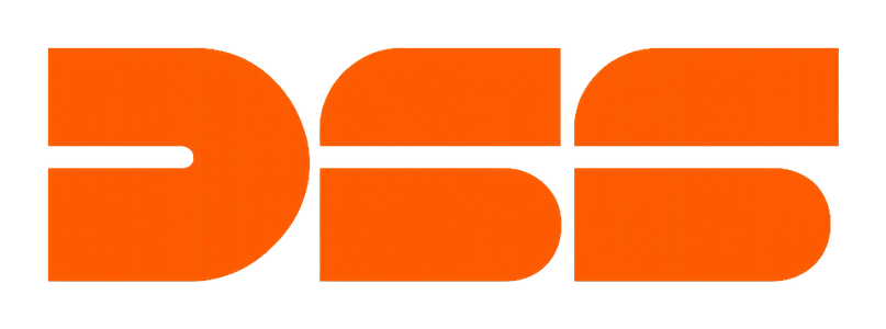 DSS